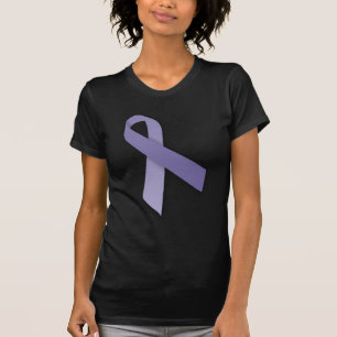 Singrün-Krebs und politische Aussagen-Band T-Shirt