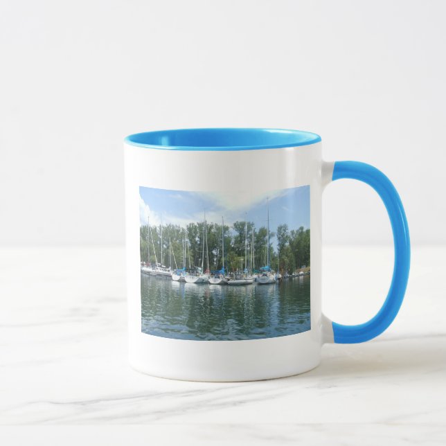 singt pic's2 008 tasse (Rechts)