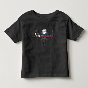 Sinigang Philippines Filipino Food Kleinkind T-shirt