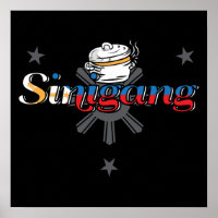 Sinigang Philippines Filipino Food