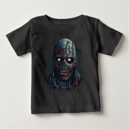 Sinister Untot Baby T-shirt