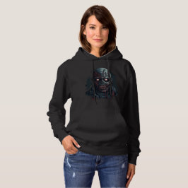 Sinister Untot Hoodie