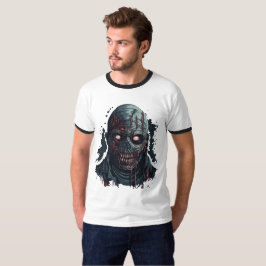 Sinister Untot T-Shirt