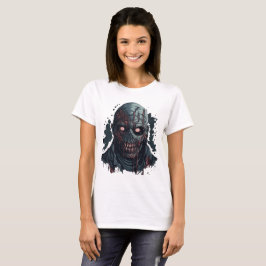 Sinister Untot T-Shirt