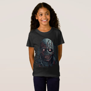 Sinister Untot T-Shirt
