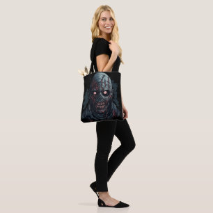Sinister Untot Tasche