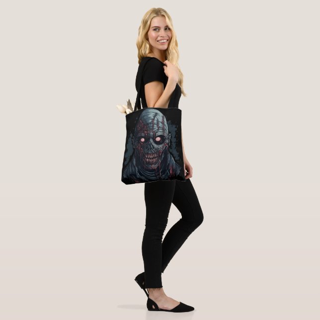 Sinister Untot Tasche (Am Model)
