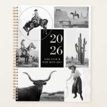 Sink Spur & Ride - Planificateur Western 2026