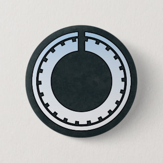 SINKER. BUTTON