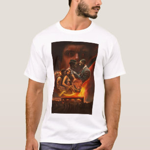 Sinners T-Shirt