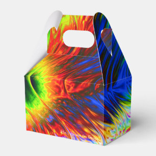 Sinnliche 11 geschenkschachtel