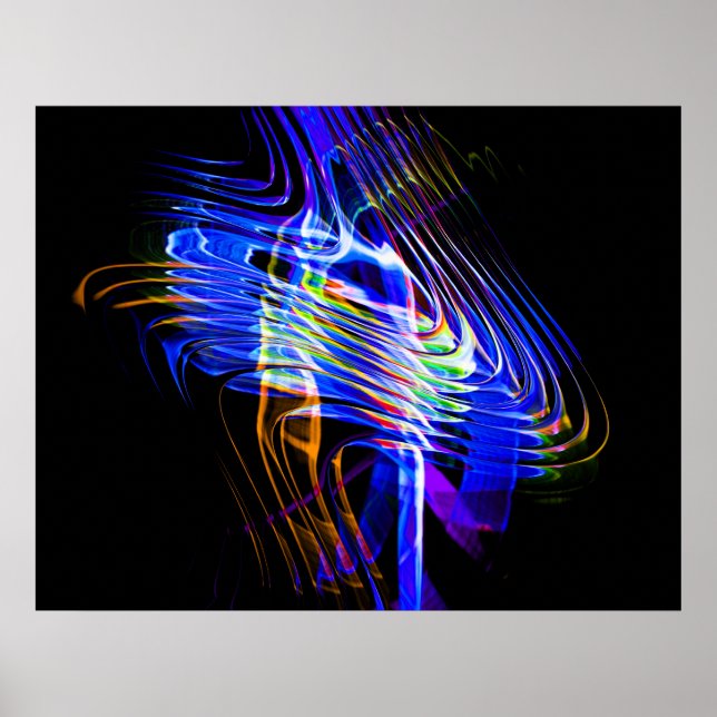 Sinnvoll 1 poster (Vorne)