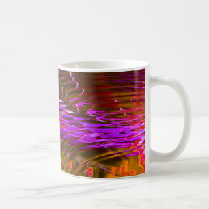 Sinnvoll 2 kaffeetasse