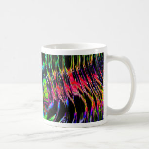 Sinnvoll 4 kaffeetasse