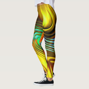 Sinnvoll 7 Leggings