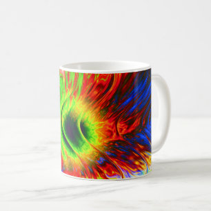 Sinnvolle 11 Tasse