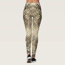 Sinnvolle 15 Optionen Leggings