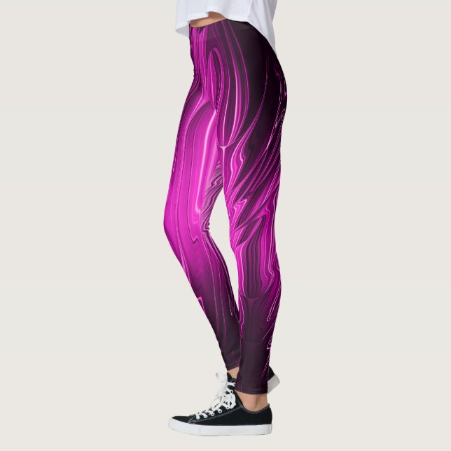 Sinnvolle 19 Leggings (Links)