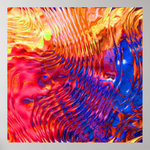 Sinnvolles 16 Poster