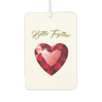 Sinnvolles Geschenk – Elegante Liebe