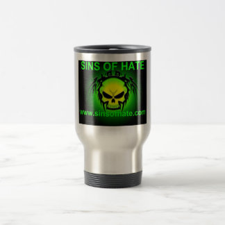 sins Tasse 2