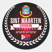 Sint Maarten