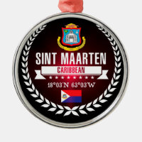 Sint Maarten