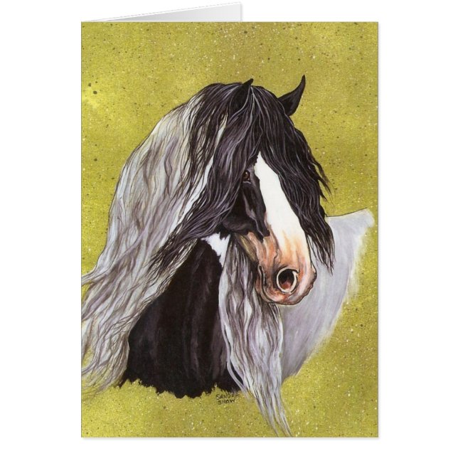 Sinti und Roma-Gold (Vorne)