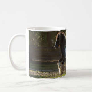 Sinti und Roma-GoldSinti und Roma Vanner Kaffeetasse