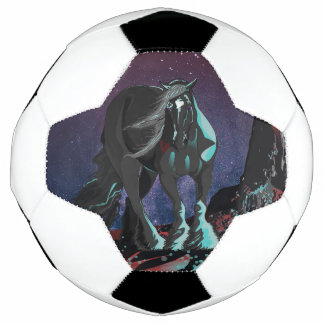 Sinti und Roma Heart ~ Fußball