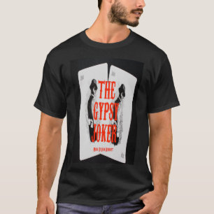 Sinti und Roma-Joker-Shirt T-Shirt