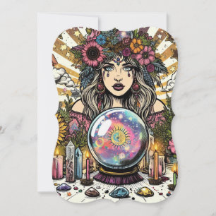 Sinti und Roma Magic