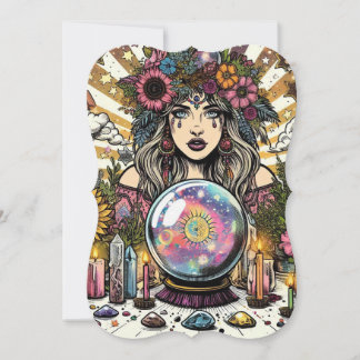 Sinti und Roma Magic