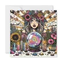 Sinti und Roma Magic