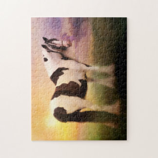 Sinti und Roma-Pfeiler-Puzzle