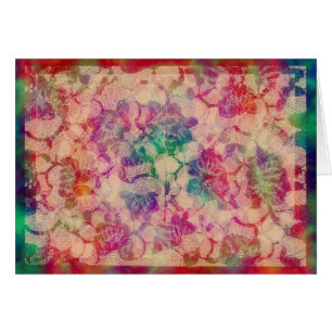 Sinti und Roma-Spitze-Rosen