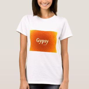 Sinti und Roma T-Shirt