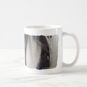 Sinti und RomagoldTasse Kaffeetasse