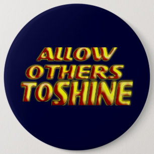 Sinus Ihr Soul Button