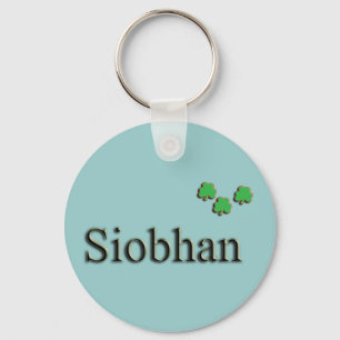 Siobhan Iren Schlüsselanhänger