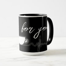 "Sip in Style: Elegance Braut in jeder Sip-Tasse"