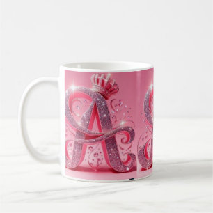 "Sip in Style : Fun & Creative Mug Tags"