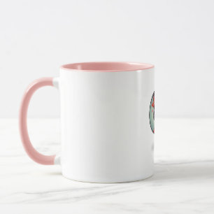 Sip mit Meow: Niedliche Katzen-Designs Tasse