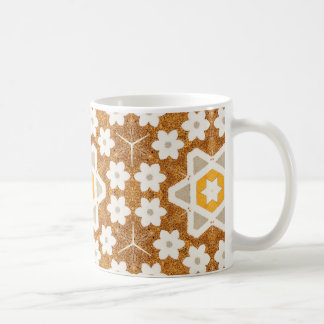 Sip the Joy, One Cup at a Time! Kaffeetasse