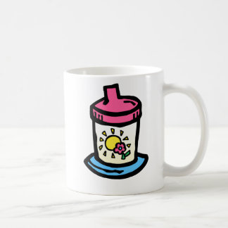 sippy Schale Kaffeetasse