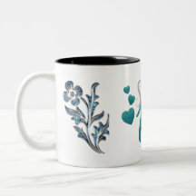 "Sips réconfortants : Mugs de café de Saint-Valent