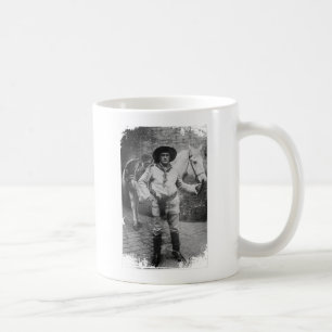 Sir Cave Kaffeetasse