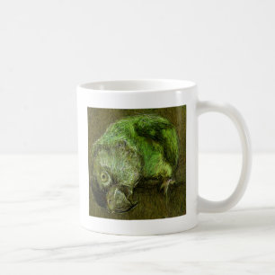 Sir Digby Kaffeetasse
