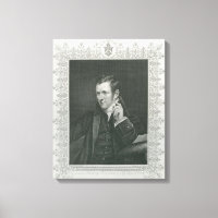 Sir Humphry Davy