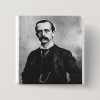 Sir James Matthew Barrie